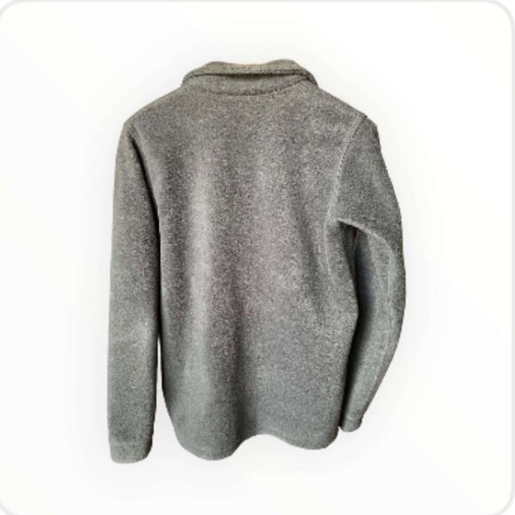 Columbia Jacket (212-1) - Picture 2 of 2